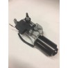 Moteur essuie glace Aixam 2010 a 2016