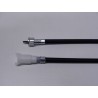 Cable de compteur Mega Aixam