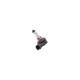 Ampoule antibrouillard h8