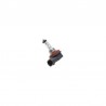 Ampoule antibrouillard h8