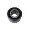 Roulement de roue arriere Ligier xtoo1