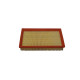 Filtre a air origine lombardini focs