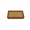 Filtre a air origine lombardini focs