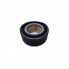 Filtre a air rond adaptable kubota