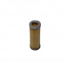 Filtre a gasoil adaptable Aixam