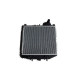 Radiateur pour Aixam apres 2016