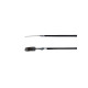Cable d'accelerateur barooder