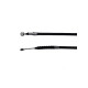 Cable de frein a main optimax et cargo