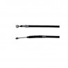 Cable de frein a main optimax et cargo