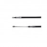 Cable de frein a main js50  et due