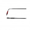 Cable de marche avant Ligier, Microcar