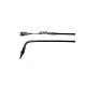 CABLE INVERSEUR DE MARCHE AVANT POUR LIGIER XTOO2 ET XTOO MAX AVEC MOTEUR LOMBARDINI FOCS ET PROGRESS 0130179