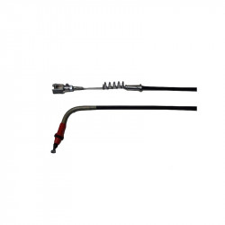 CABLE INVERSEUR DE MARCHE AVANT POUR LIGIER XTOO2 ET XTOO MAX AVEC MOTEUR LOMBARDINI FOCS ET PROGRESS 0130179