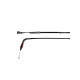 Cable inverseur de marche arriere Ligier