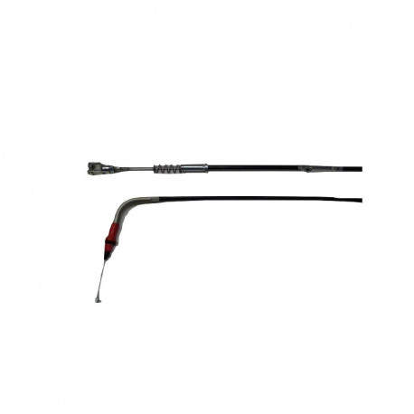 CABLE INVERSEUR DE MARCHE ARRIERE POUR LIGIER XTOO2 ET XTOO MAX AVEC MOTEUR LOMBARDINI FOCS ET PROGRESS 0130180