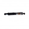 AMORTISSEUR AVANT AIXAM SCOUTY R / MAC 300 ET 400 / 721 SPORT