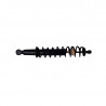 Amortisseur qualite JDM Aloes arriere