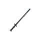 VIS VARIATEUR MOTEUR