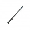 VIS VARIATEUR MOTEUR