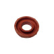 Coussinet rouge variateur moteur