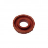 Coussinet rouge variateur moteur