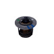 Thermostat  ou calorstat adaptable aixam