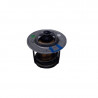 Thermostat  ou calorstat adaptable aixam