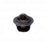 Thermostat ou calorstat aixam 44mm Adaptable