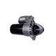 Demarreur moteur  Lombardini haute qualite 90 dents