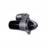 Demarreur moteur  Lombardini haute qualite 90 dents