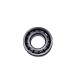 Roulement skf  NJ205ECPa rouleau