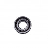 Roulement skf  NJ205ECPa rouleau