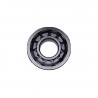 Roulement skf 305 nj a rouleau