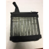 Radiateur de chauffage SANS robinet pour VSP