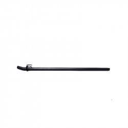 Echappement tube intermediaire JDM ALOES / ROXSY