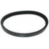 Courroie variateur prenium MICROCAR Lyra / Virgo / MC1-2  884mm