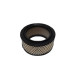 Filtre a air Lombardini 325 ld
