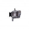 Alternateur moteur Yanmar nouveau connecteur