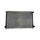 Radiateur Refroidissement Casalini climatise