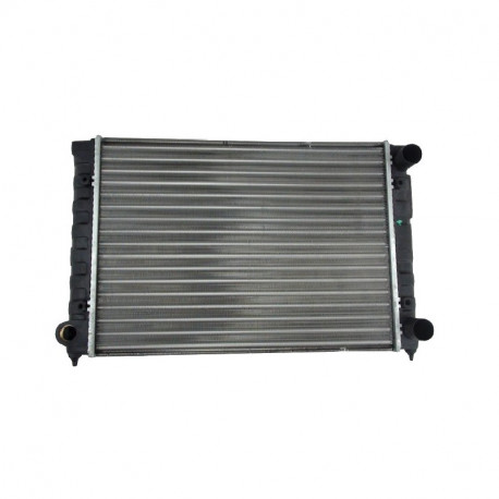 Radiateur Refroidissement Casalini