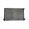 Radiateur Refroidissement Casalini climatise