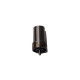 Nez Injecteur Aixam
