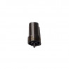 Nez Injecteur Aixam