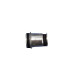 Silentbloc de Triangle Casalini