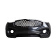 Pare-chocs CHATENET CH40