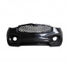 Pare-chocs CHATENET CH40