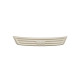 Calandre avant LIGIER JS50 // JS50L phase 2/3 // SPORT
