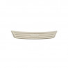 Calandre avant LIGIER JS50 // JS50L phase 2/3 // SPORT