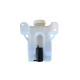 Bocal de Lave-glace LIgier JS60 /Microcar MGO6