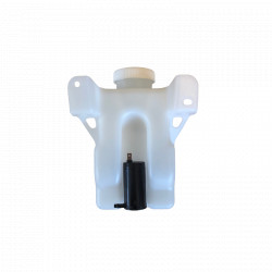 Bocal de Lave-glace LIgier/Microcar